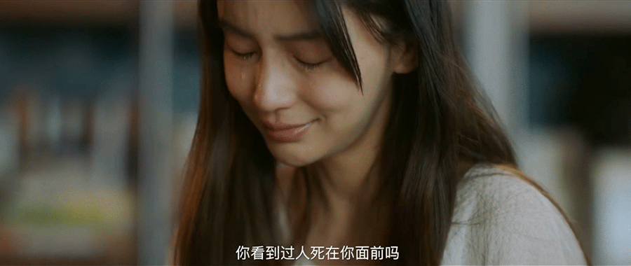 Mỹ nhân cứ thích ai là người đó dính phốt chấn động, vía nặng cỡ này phải làm đại diện toàn cầu cho Prada- Ảnh 4.