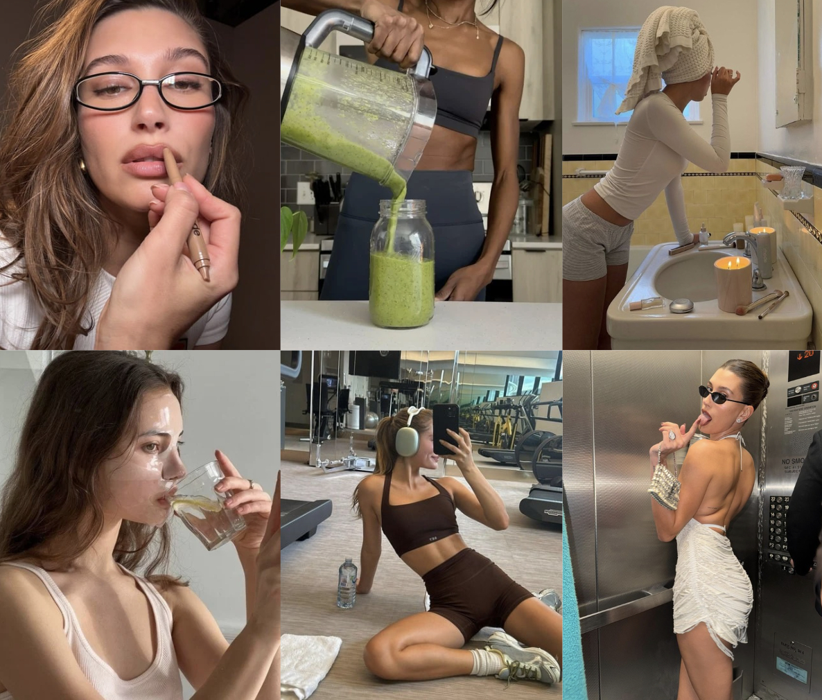 Louis Phạm vs Huyền 2K4: Chuyện 