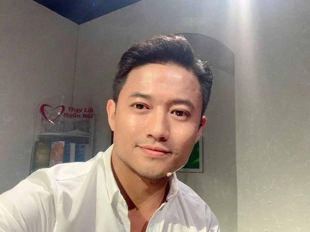 Chuyện gì xảy ra sau 1 năm từ ngày cố diễn viên Quý Bình qua đời?- Ảnh 1.