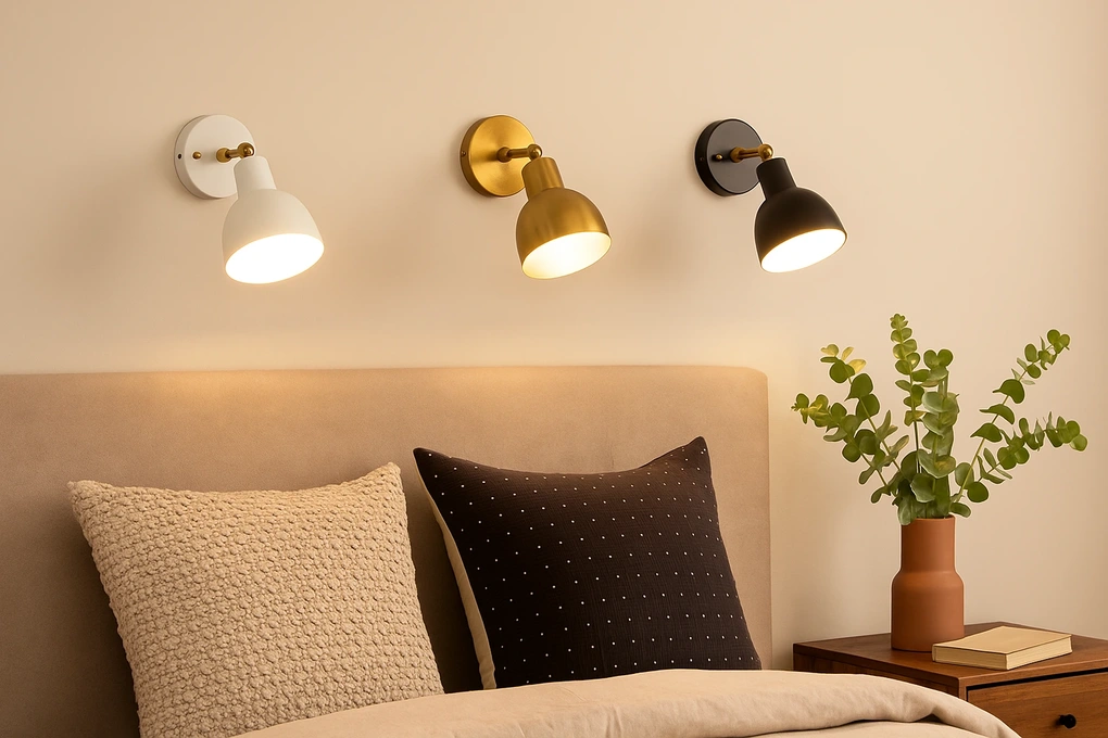 Chuyên gia chỉ ra sai lầm khiến bạn khó dù ngủ giường ấm nệm êm - 1