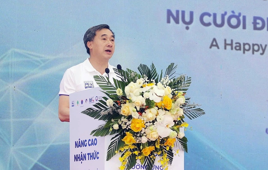 Chuyên gia khuyến cáo quy tắc “4 số 2” để giữ răng khỏe - 1