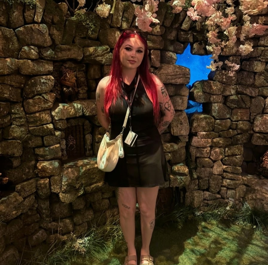 Chuyện mua nhà “như trong mơ” của cô gái 21 tuổi- Ảnh 1.