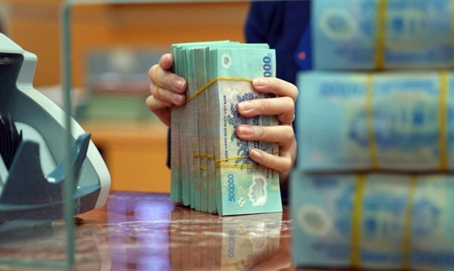 Chuyển sang kê khai thuế từ 2026, hộ kinh doanh có bị truy thu thuế cũ? Câu trả lời từ Cục Thuế- Ảnh 1.