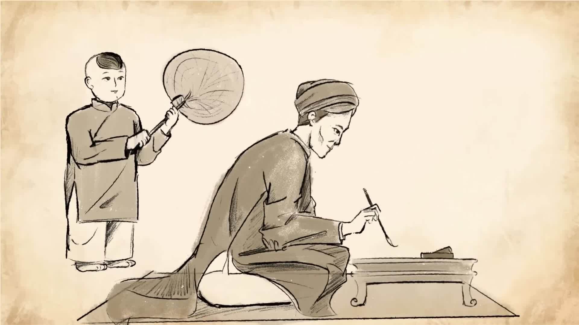 Tại sao Việt Nam sử dụng chữ Quốc Ngữ?