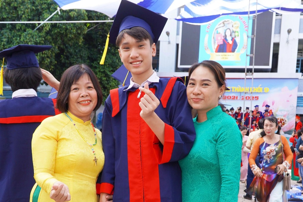 Chuyển xếp chức danh nghề nghiệp theo cách mới có bị khống chế tỷ lệ? - 1