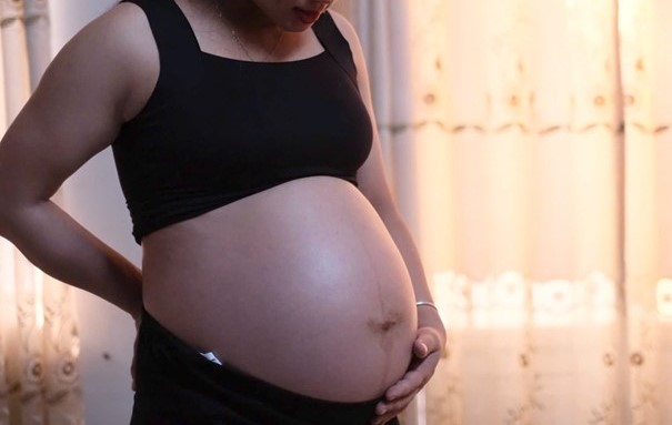 Có được 'đóng nhờ' bảo hiểm xã hội tại công ty người quen? 1 bảo hiểm xã hội - Ảnh 1.