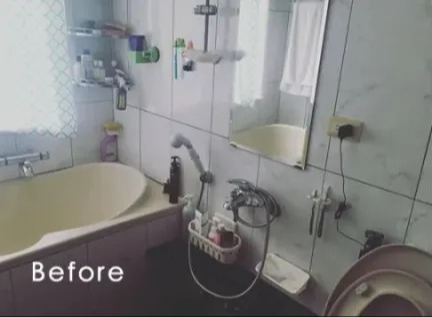 Cô gái mua nhà cũ 96m², cải tạo đẹp ngoạn mục, góc nào cũng ngập tràn vibe chữa lành- Ảnh 14.