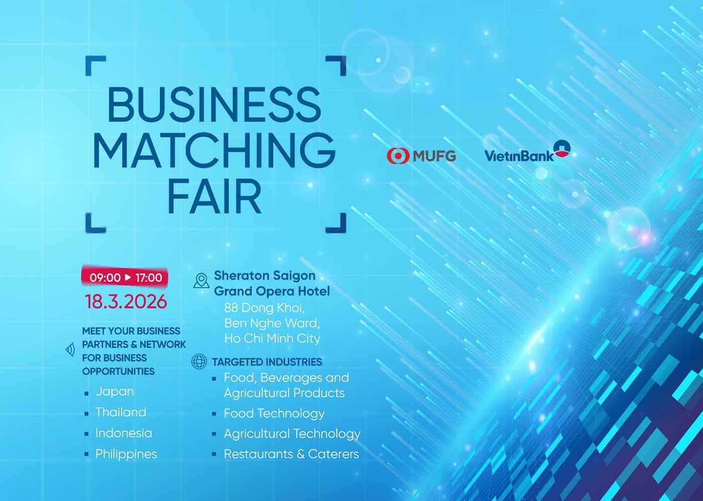 Cơ hội liên kết chuỗi giá trị thực phẩm - nông nghiệp công nghệ cao- Ảnh 1.