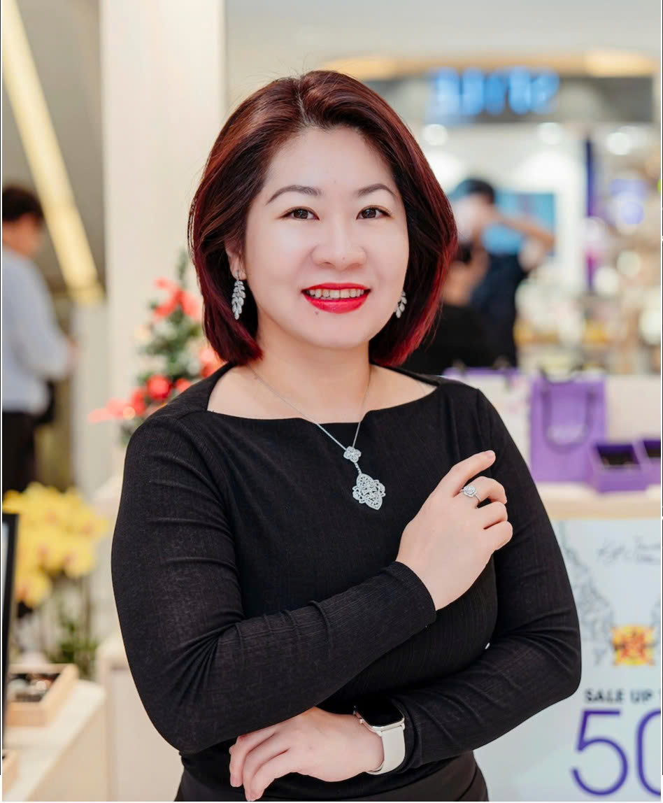 Cơ hội và thách thức 1 Việc làm xuyên biên giới: Cơ hội và thách thức - Ảnh 1.