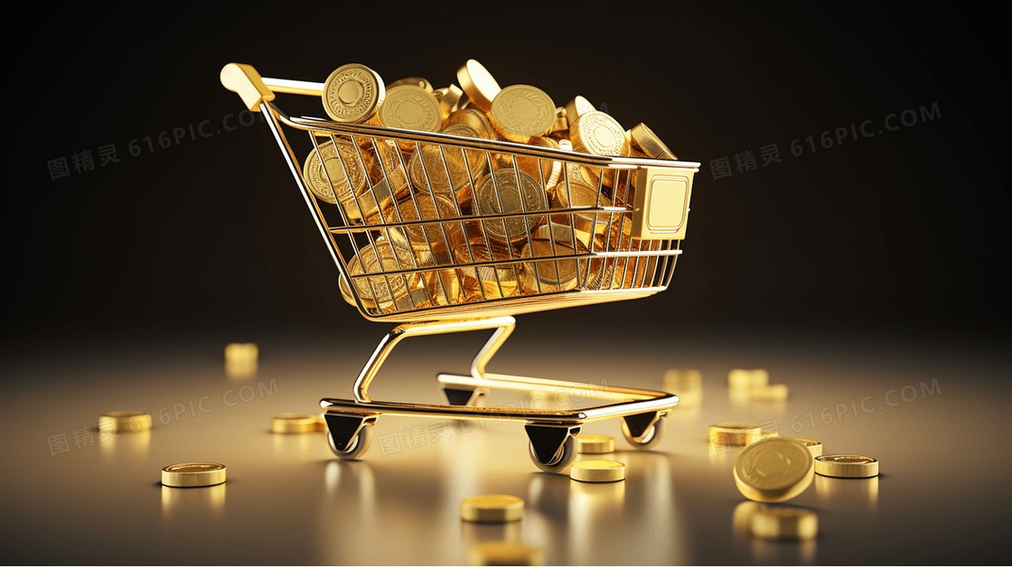 Cơ hội vàng phát triển, giải quyết bế tắc cho 12 cung hoàng đạo trong tuần mới - Ảnh 1.