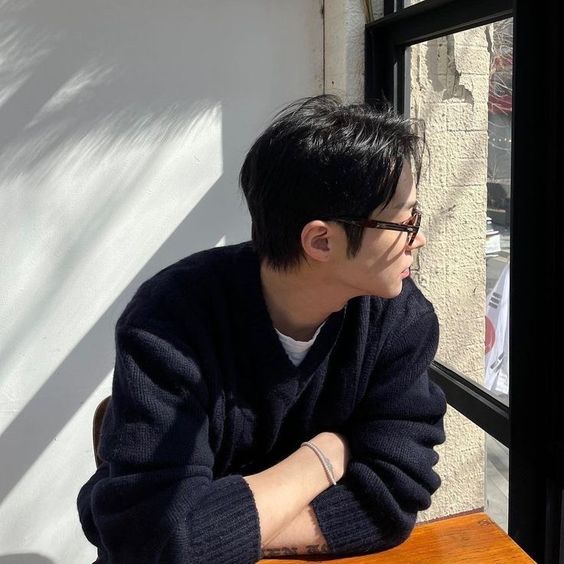 Co lam 1 thang chi kiem duoc 35 trieu