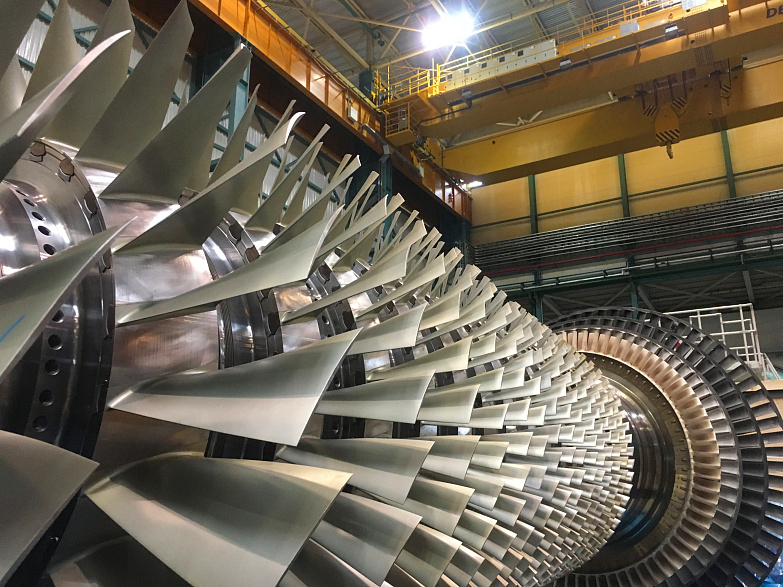 Cỗ máy 220 tấn của Nga mang ý nghĩa sống còn đối với 