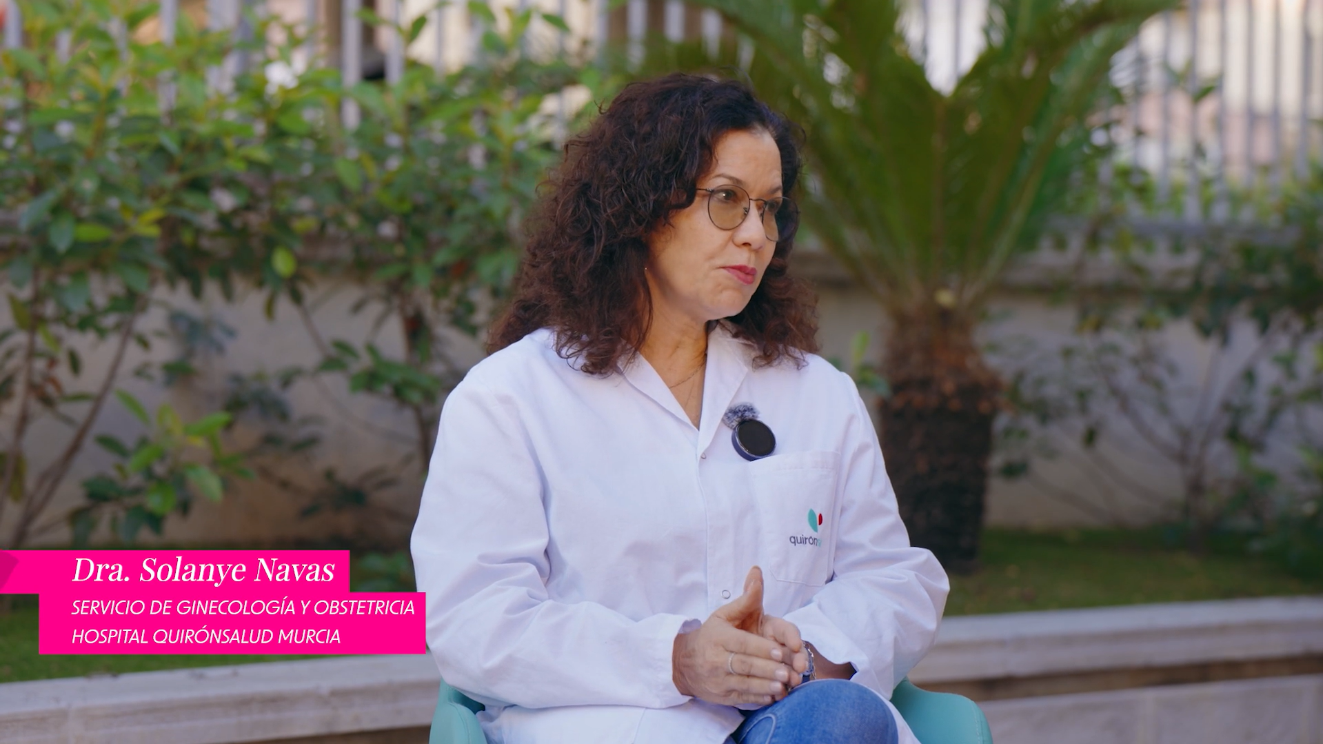 Có nên duy trì việc tập luyện khi đang mang thai? - Ảnh 3.