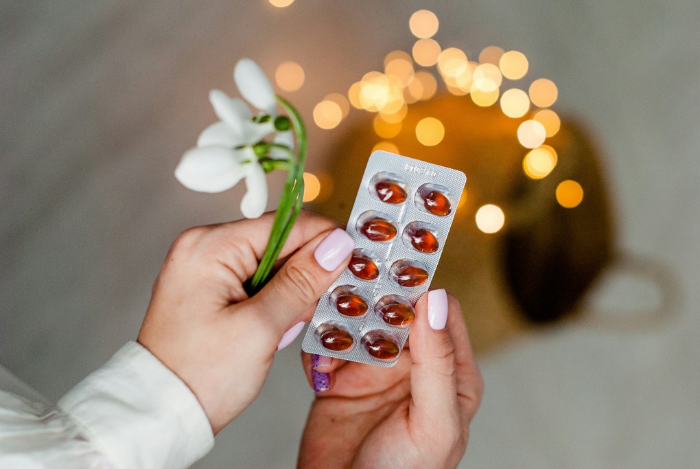 Có ngành công nghiệp gần 2 tỷ USD nhưng collagen có đang bị thần thánh hóa? - 1