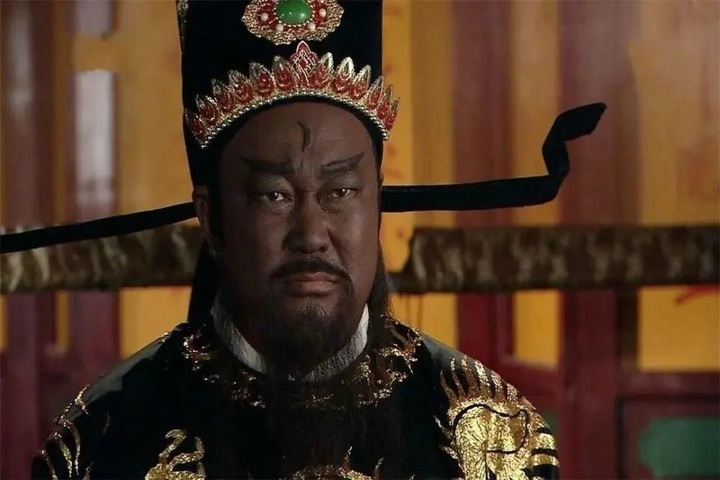Có phải Bao Công bị đầu độc nên qua đời chỉ sau 13 ngày phát bệnh?- Ảnh 2.