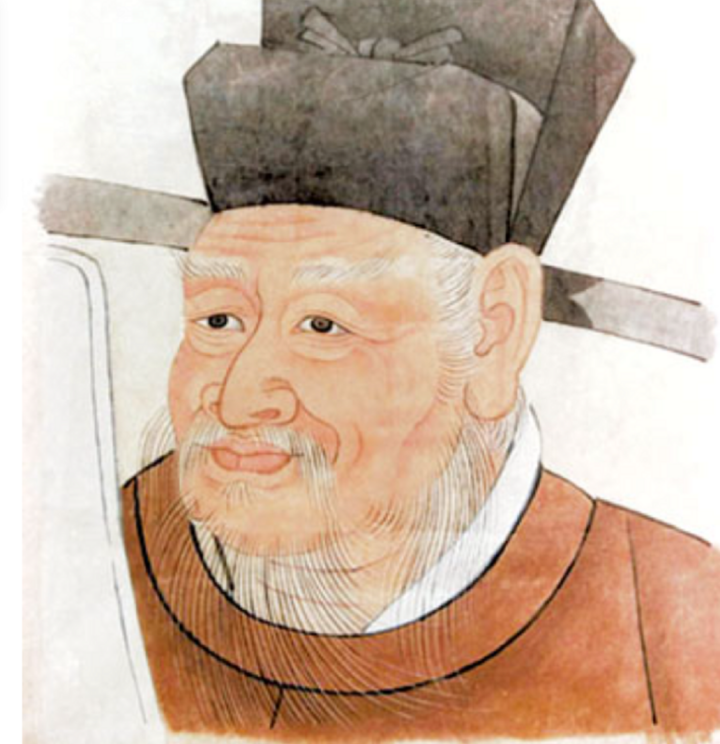 Có phải Bao Công bị đầu độc nên qua đời chỉ sau 13 ngày phát bệnh?- Ảnh 1.