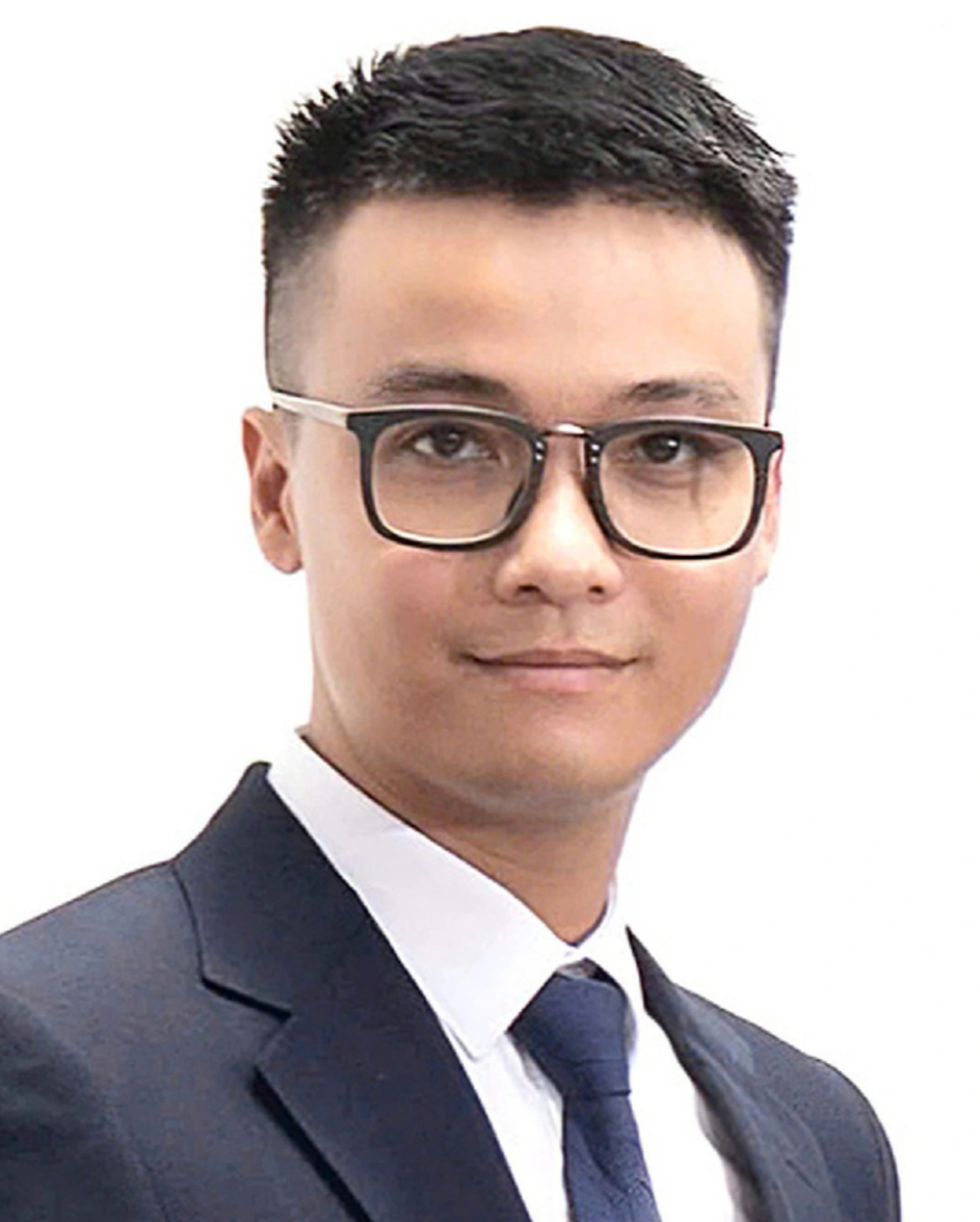 Có thể gộp 2 mảnh đất lại để hưởng giá bồi thường tốt hơn? 1 bồi thường - Ảnh 1.