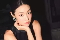 Hoa hậu cứu cả một chương trình