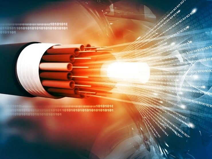 VNPT, Viettel, FPT đồng loạt tăng cước lên gần 200.000 đồng/tháng: 