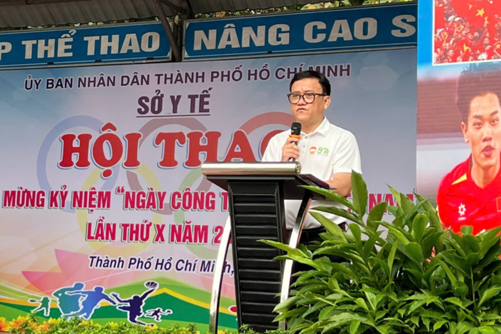 “Con xếp hạc để ước mơ mau hết bệnh, được trở về nhà” - 3