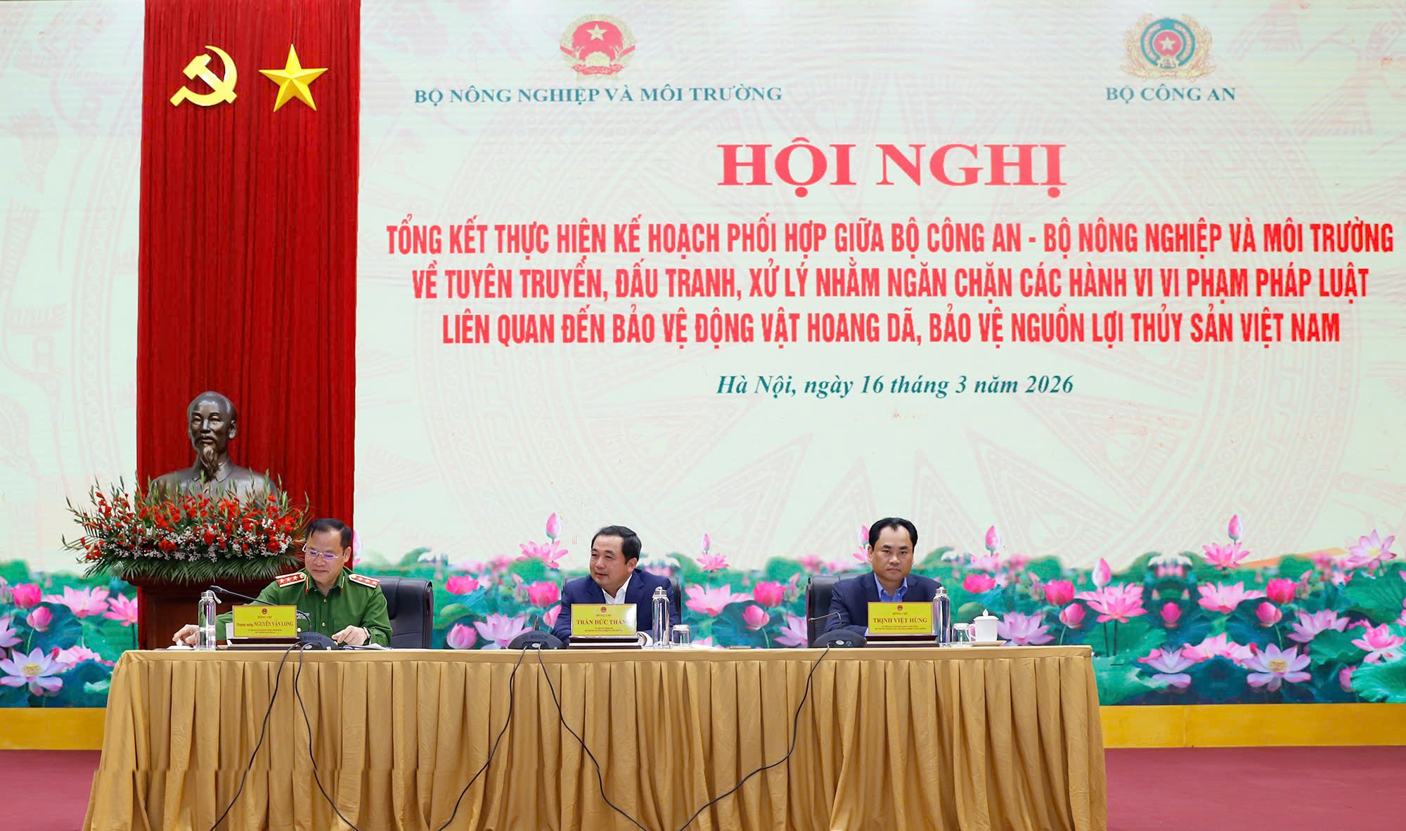 Công an TP.HCM khởi tố người nuôi trái phép 66 gà lôi - Ảnh 1.