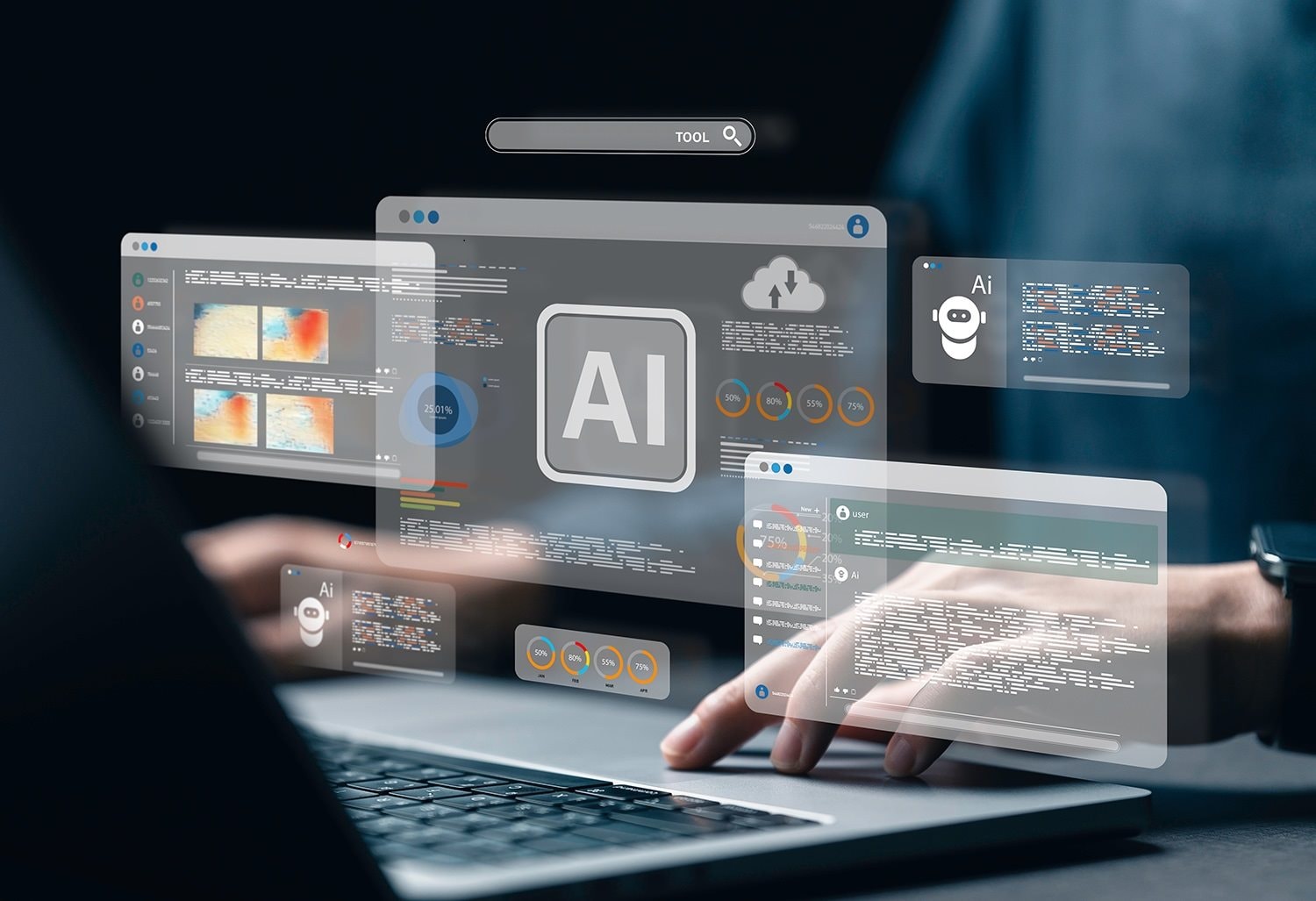 Công an cảnh báo nóng về thói quen dùng wifi của người dân- Ảnh 2.