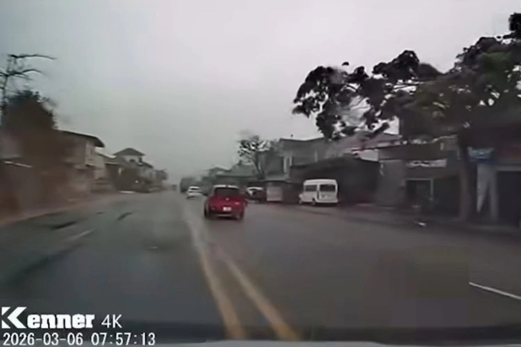 Công an điều tra vụ nữ hành khách tố tài xế taxi chạm vào vùng nhạy cảm - 1