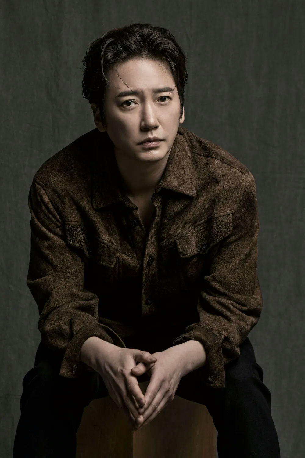 Công bố đoạn ghi âm đầy ấm ức của nam diễn viên vừa qua đời, hành động trước khi mất còn đặc biệt gây chú ý- Ảnh 1.