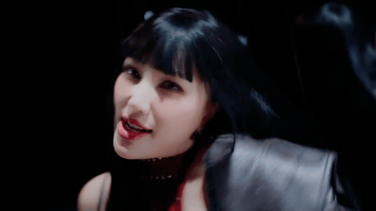 Công chúa đời đầu của Vbiz 38 tuổi vẫn hát baby voice, ngày càng “lão hoá ngược” lấn át đàn em- Ảnh 1.