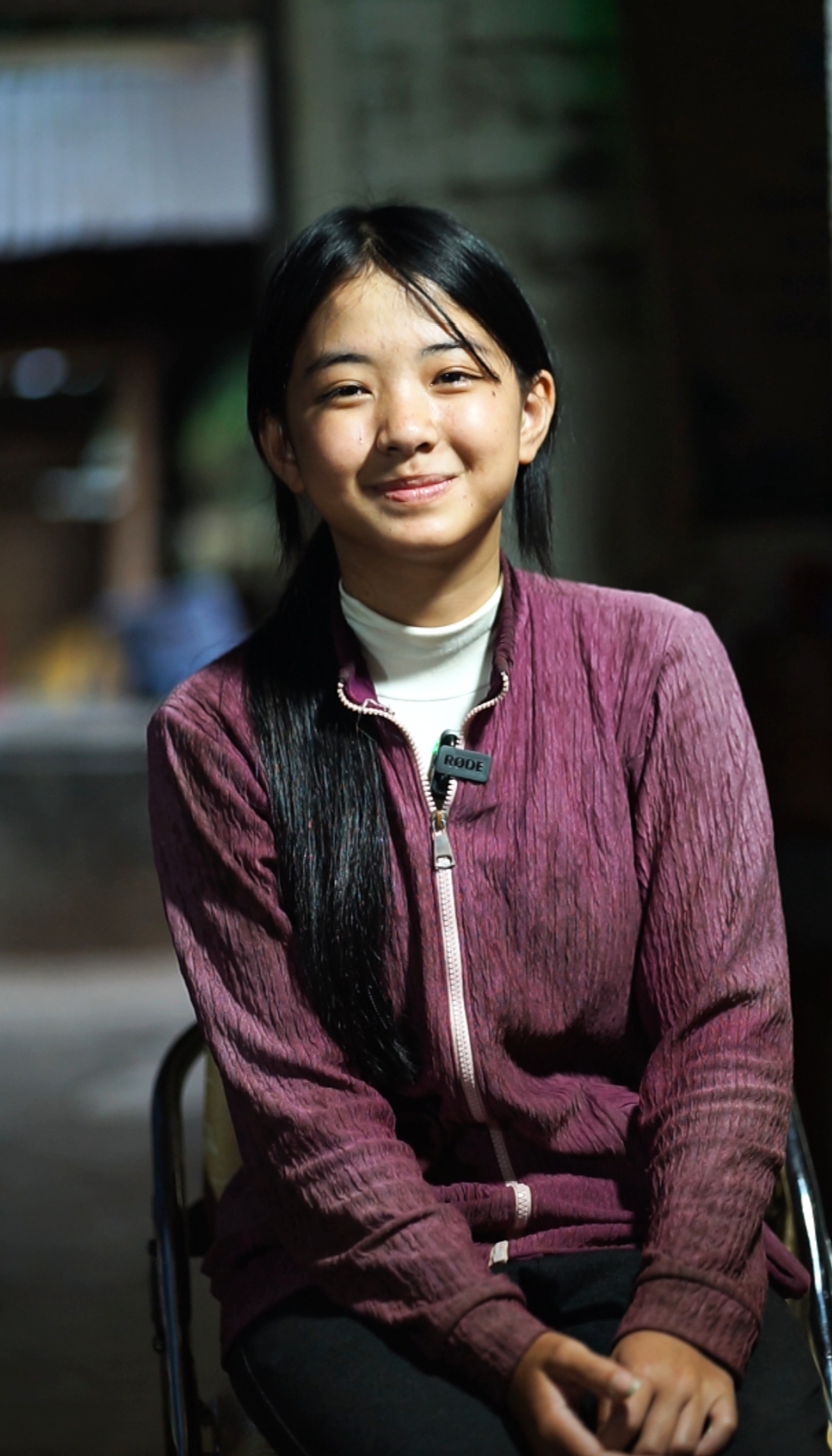 Cộng đồng mạng xúc động khi bé gái 16 tuổi nuôi 3 em ruột nhận 4,5 tỷ sau 34 giờ, xin ngừng nhận ủng hộ- Ảnh 1.