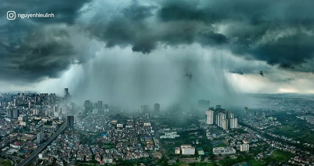 Cú bấm máy tình cờ ở Côn Đảo giúp chàng trai Việt đạt giải thưởng danh giá - 4