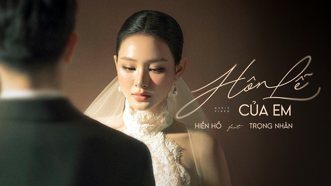 Cú sốc nhạc Việt- Ảnh 1.