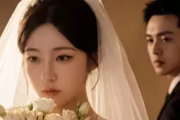 Cú sốc trên đường đua nhạc Việt