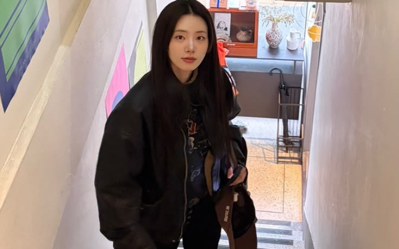 30 tuổi ngồi nghĩ về mình của 10 năm nữa, tôi nhận ra: Cứ thế này thì 40 tuổi sẽ dậm chân tại chỗ- Ảnh 2.