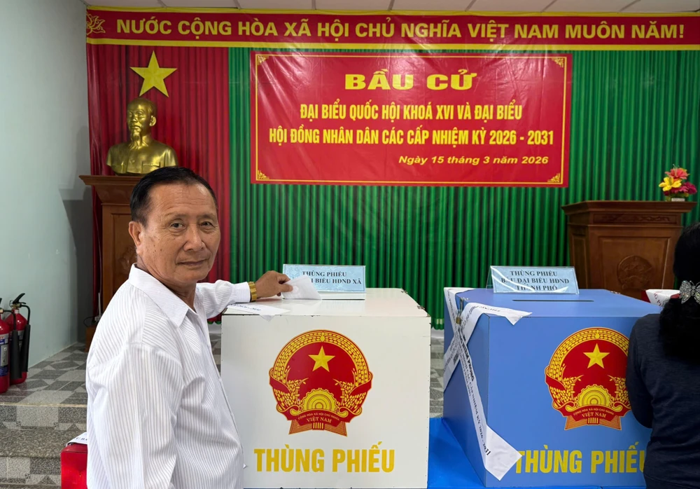 an-thoi-dong.jpg