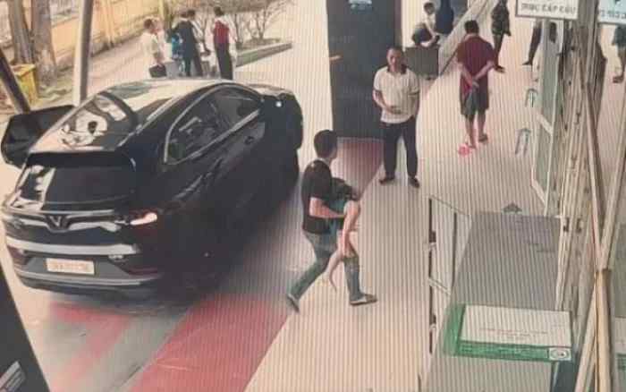 Cục CSGT hướng dẫn cách 