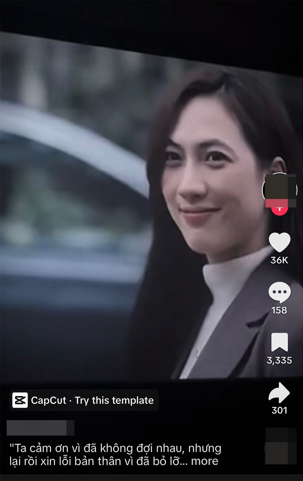 Cục Điện ảnh lên tiếng nóng- Ảnh 1.