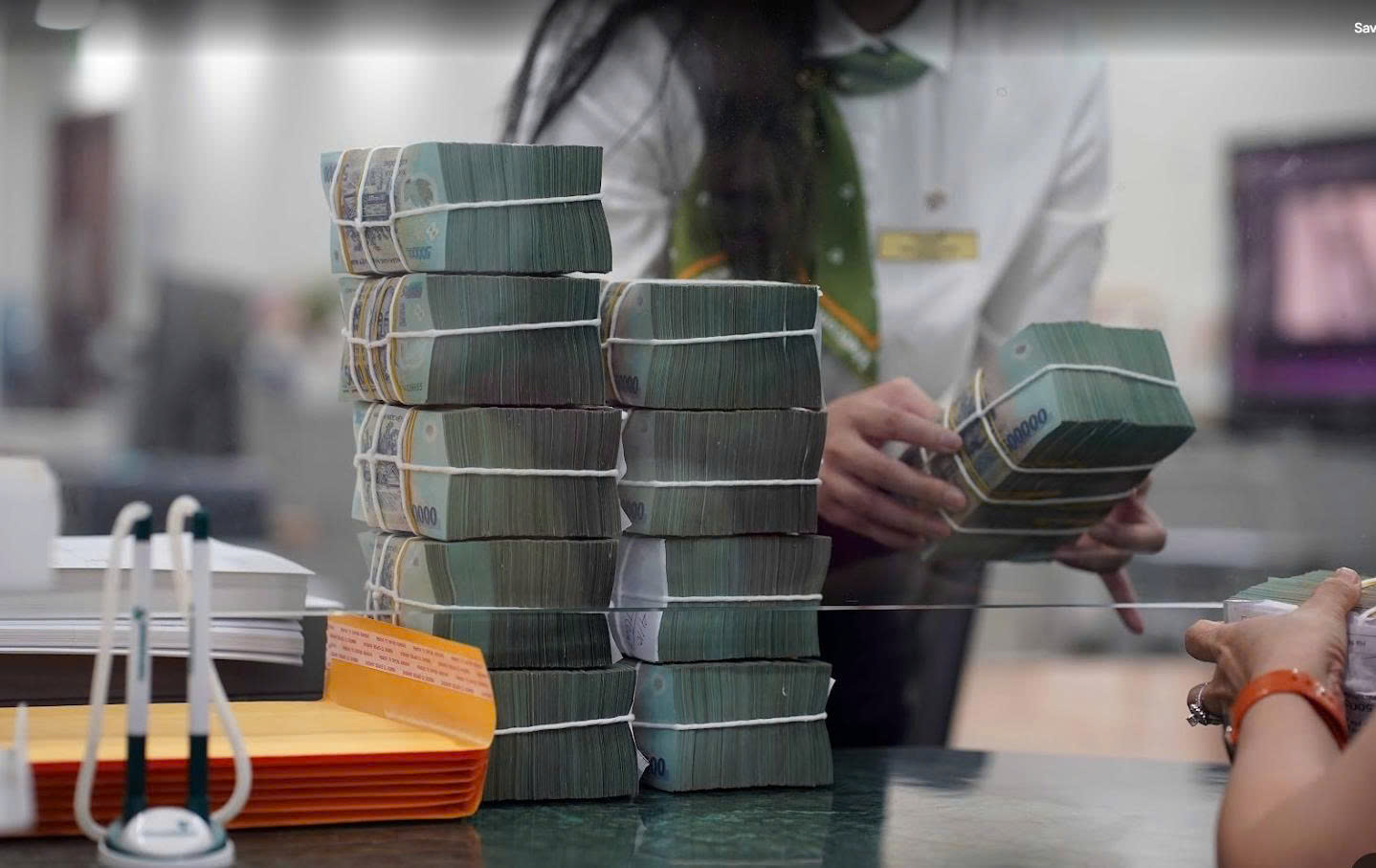 Cục Thuế hướng dẫn hoàn thuế thu nhập cá nhân 2025 tự động- Ảnh 1.