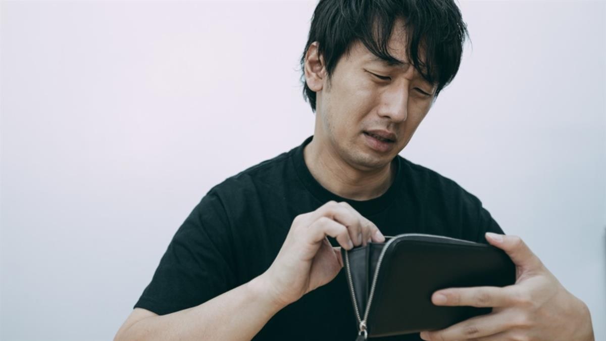 Cung hoàng đạo nào chuyển mình rực rỡ những ngày đầu tháng 4? - Ảnh 1. Cung hoàng đạo nào chuyển mình rực rỡ những ngày đầu tháng 4? - Ảnh 1.