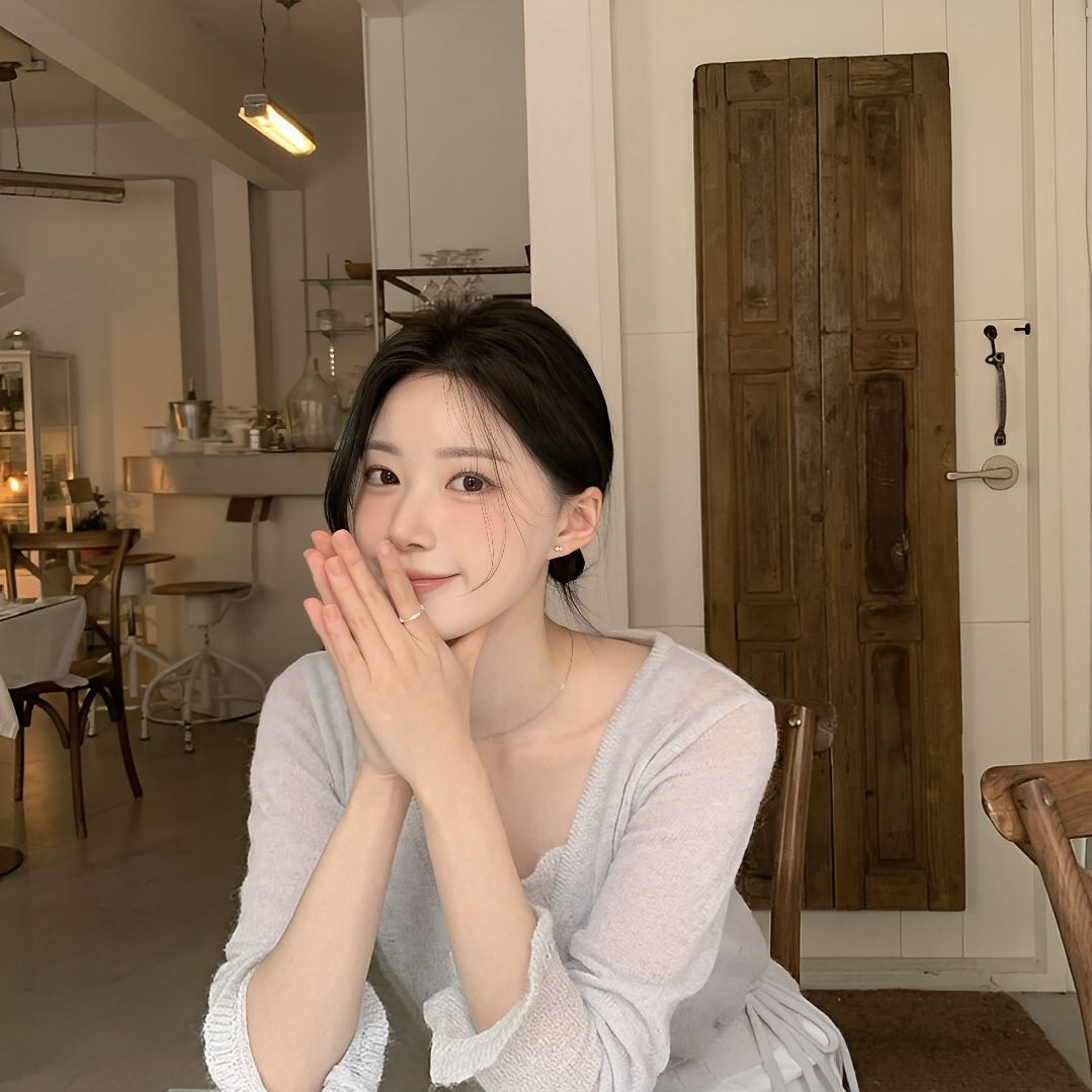 Cùng mua vàng, có người mua xong là “nhẹ đầu”, có người lại băn khoăn mất ngủ: Vì sao?- Ảnh 2.