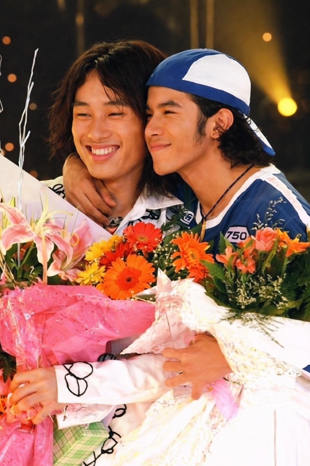 Cuộc sống của Kasim Hoàng Vũ trước khi qua đời- Ảnh 2.