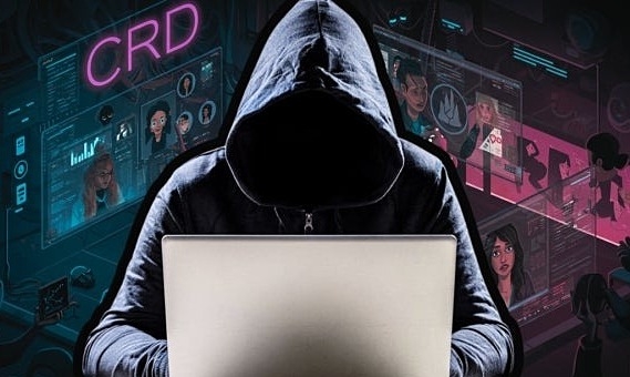 Cuộc thanh lọc những YouTuber kiếm tiền từ bôi nhọ ở Hàn Quốc 1 Cuoc thanh loc nhung YouTuber kiem tien tu boi nho