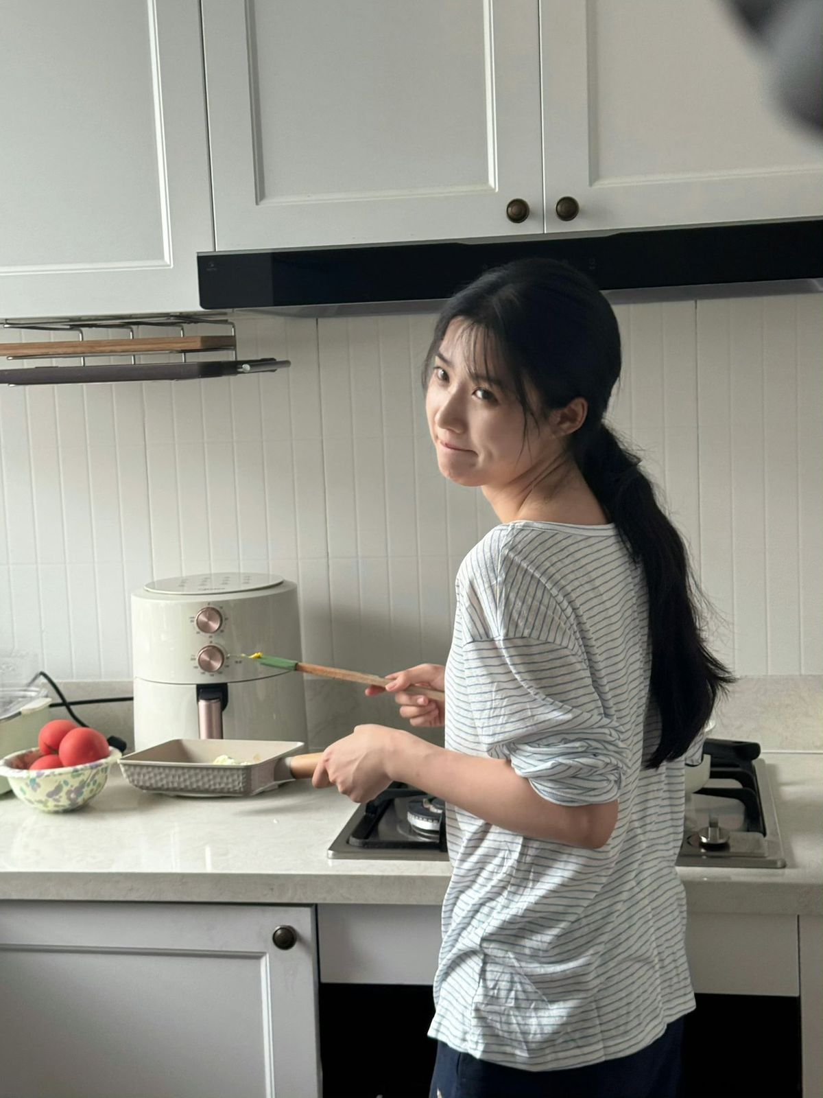 Xóa app đặt đồ ăn, 2 tuần không ăn ngoài: Cuối tháng tôi còn tận hơn 10 triệu trong tài khoản- Ảnh 1.