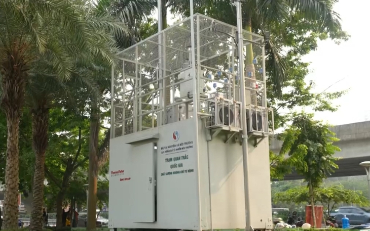 Hoàng Văn Thức - Ảnh 2.