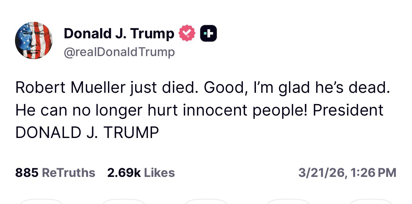 công tố viên - Ảnh 3.