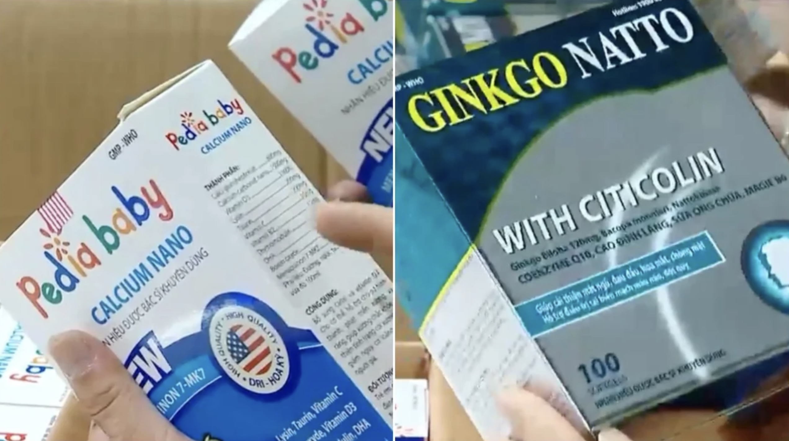 Cựu Phó cục trưởng Hải quan bị cấp dưới ‘ăn bớt’ tiền ‘vòi vĩnh’ từ doanh nghiệp  - Ảnh 2.