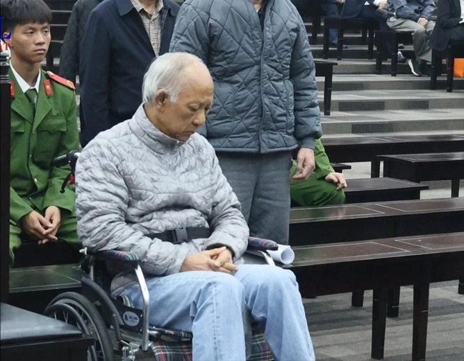 Nguyễn Ngọc Anh Tổng công ty xi măng.jpg