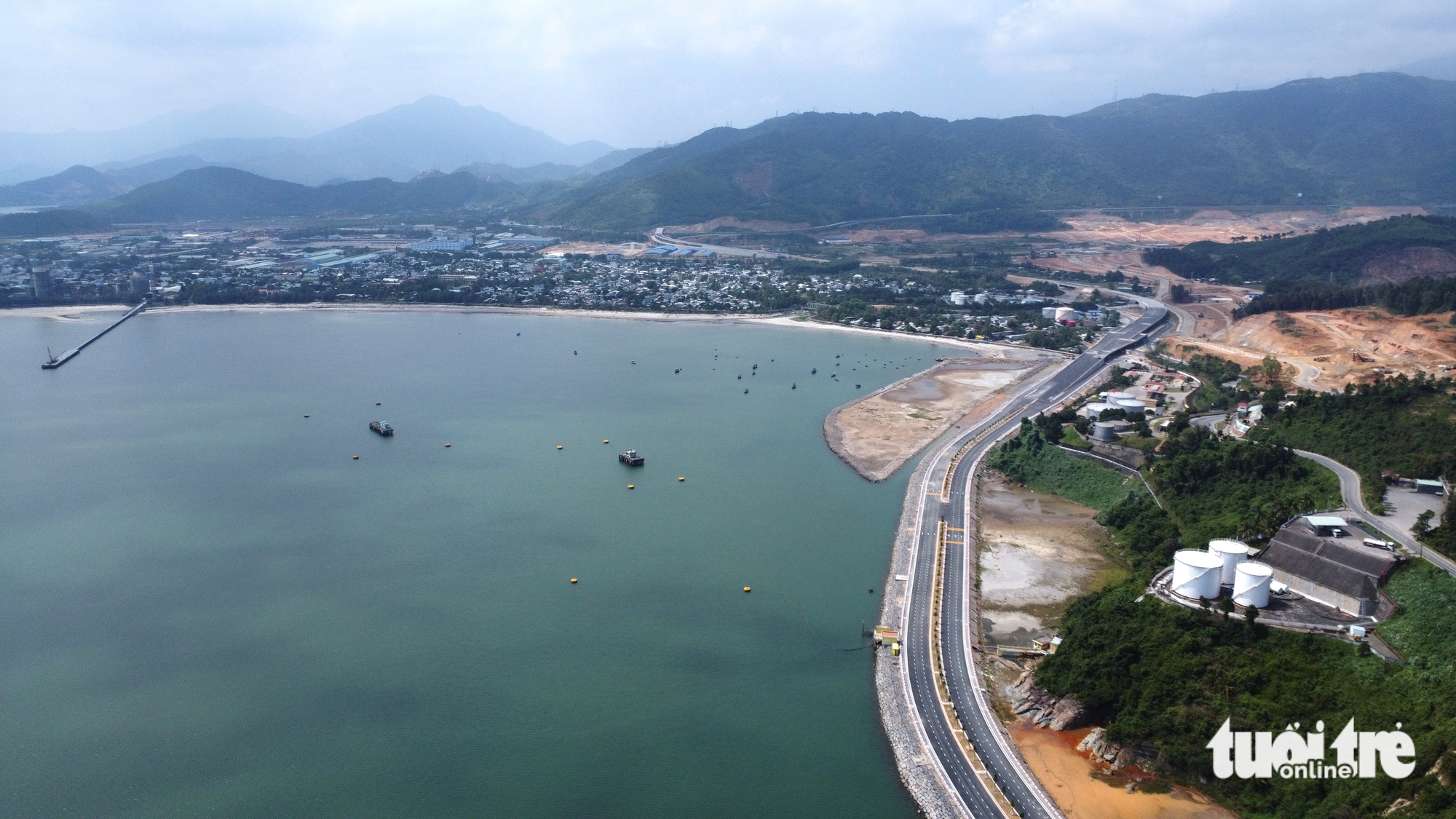 đầu tư - Ảnh 1.