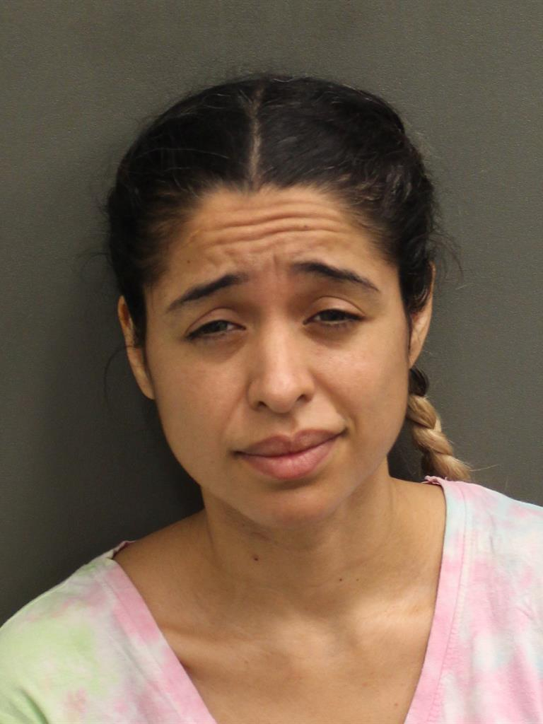 Đã bắt giữ nghi phạm xả súng vào căn biệt thự 367 tỷ đồng của Rihanna- Ảnh 1.