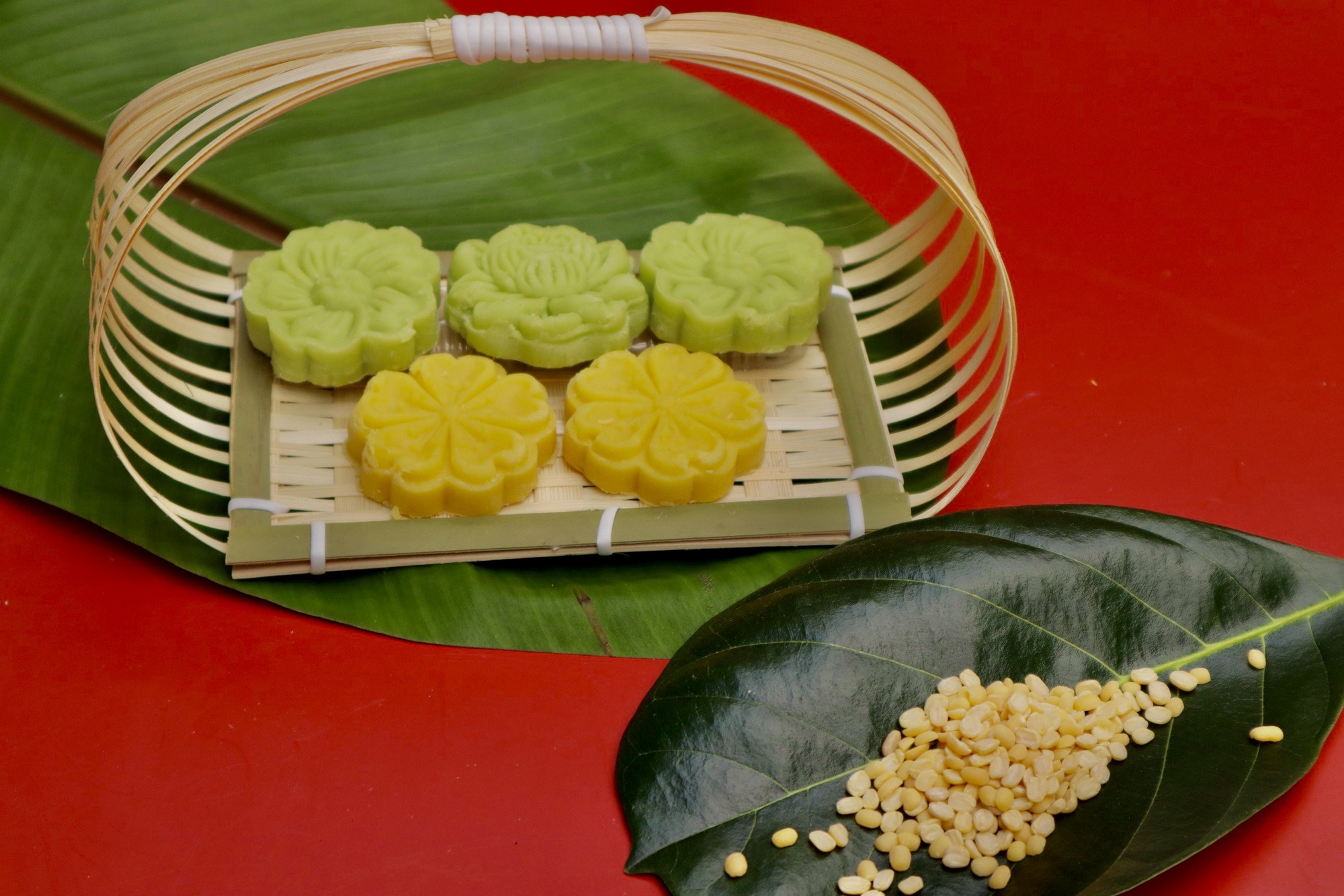 Đặc sản Đặc sản